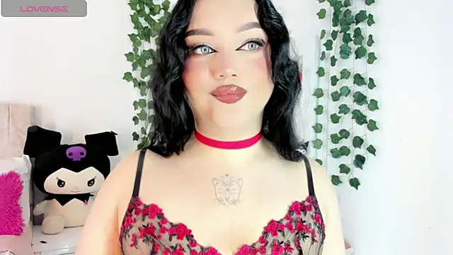 cattriona muller online show from 20, 5, 2026