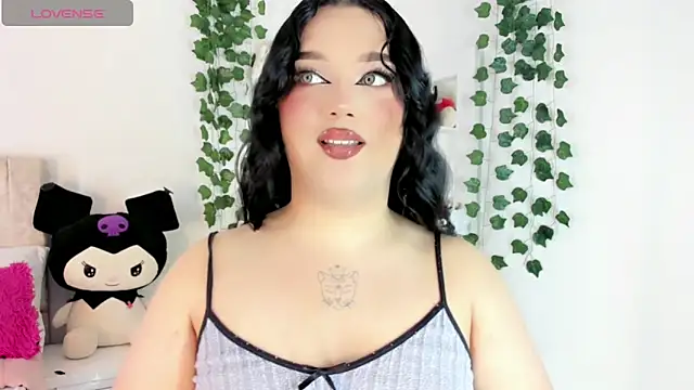 cattriona muller online show from 14, 5, 2026