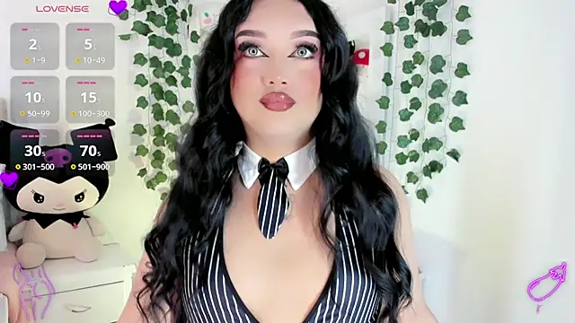 cattriona muller online show from 15, 2, 2026