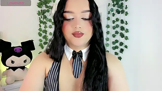 cattriona muller online show from 9, 5, 2026