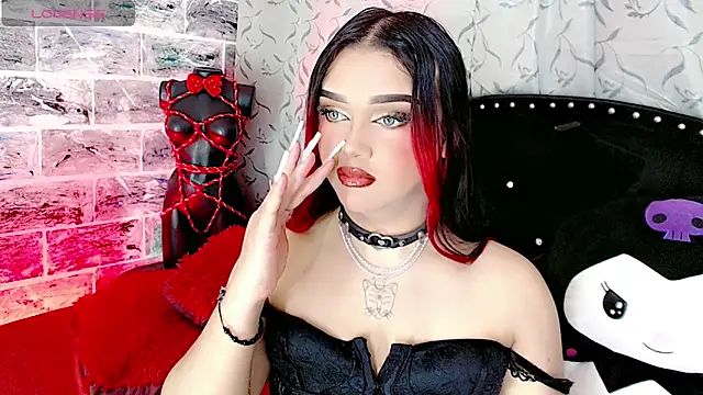 cattriona muller online show from 3, 2, 2025