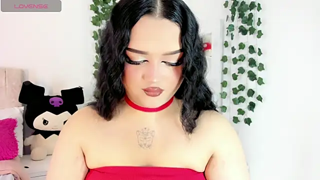 cattriona muller online show from 8, 5, 2026