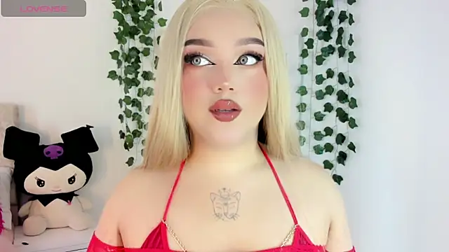 cattriona muller online show from 28, 5, 2026