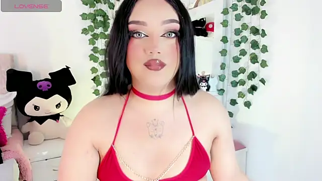 cattriona muller online show from 11, 3, 2026