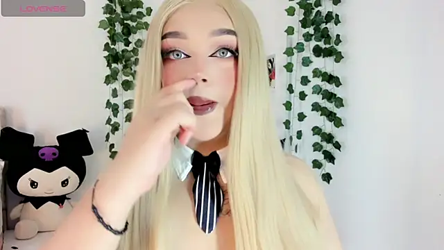 cattriona muller online show from 3, 6, 2026