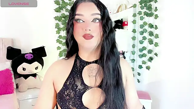 cattriona muller online show from 4, 4, 2026