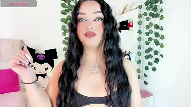 cattriona muller online show from 2, 4, 2026