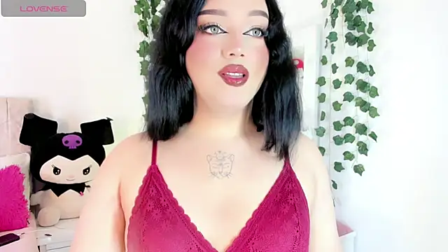 cattriona muller online show from 24, 4, 2026