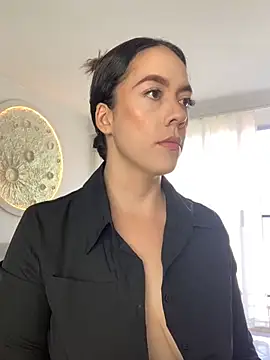 ImAlicee online show from 25, 9, 2025