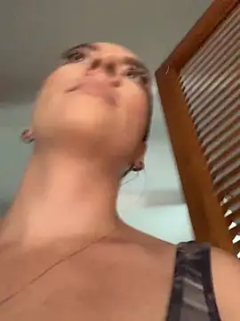 ImAlicee online show from 2, 11, 2025