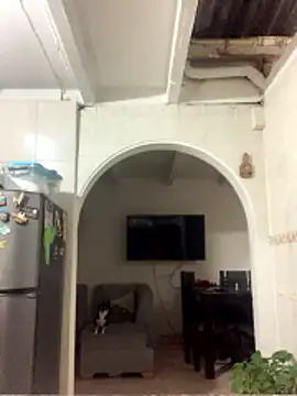 ImAlicee online show from 6, 1, 2026