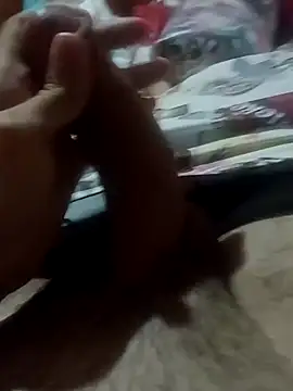 denca28 online show from 15, 11, 2025