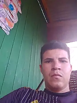 denca28 online show from 3, 10, 2025