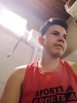 denca28 online show from 16, 12, 2025