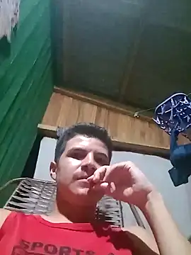 denca28 online show from 13, 9, 2025