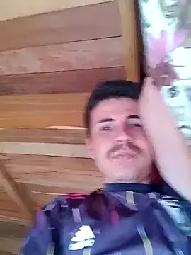 denca28 online show from 26, 9, 2025