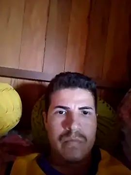 denca28 online show from 8, 3, 2026