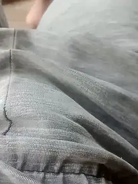 denca28 online show from 7, 10, 2025