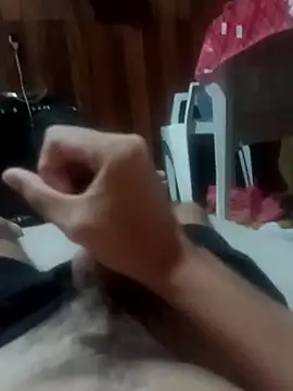 denca28 online show from 26, 10, 2025