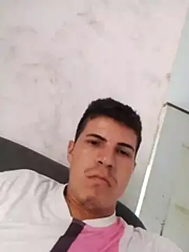 denca28 online show from 18, 12, 2025