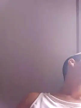 denca28 online show from 17, 12, 2025