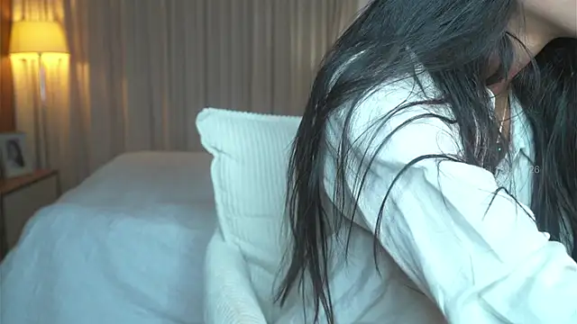 soycamig online show from 14, 4, 2026