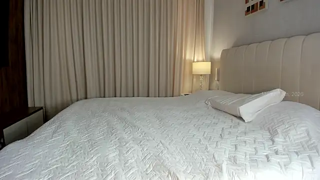 soycamig online show from 13, 3, 2026