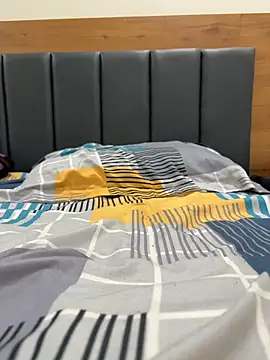 rajapo 1 online show from 26, 11, 2025