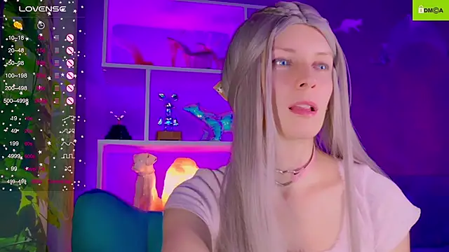 Flash Summer online show from 25, 11, 2025