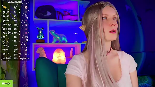 Flash Summer online show from 11, 2, 2026