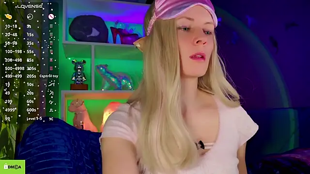 Flash Summer online show from 10, 4, 2026