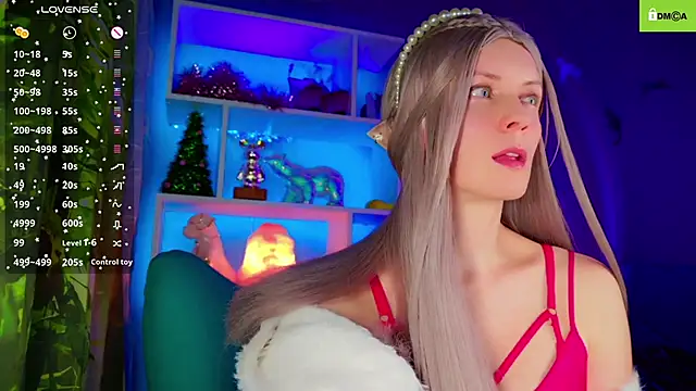 Flash Summer online show from 19, 1, 2026