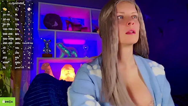 Flash Summer online show from 15, 4, 2026