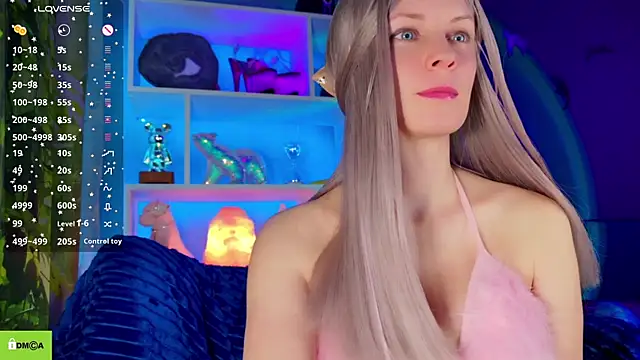 Flash Summer online show from 17, 3, 2026