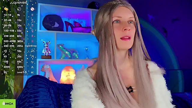 Flash Summer online show from 26, 3, 2026