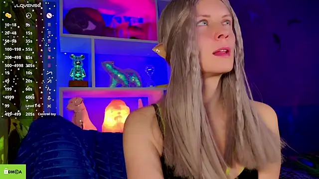 Flash Summer online show from 19, 4, 2026