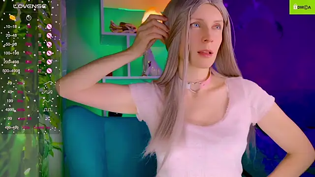 Flash Summer online show from 28, 10, 2025