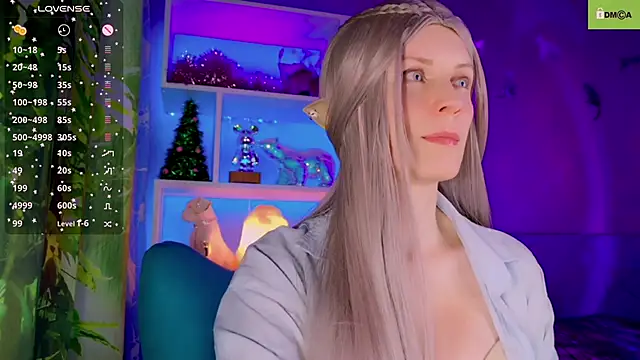 Flash Summer online show from 17, 1, 2026