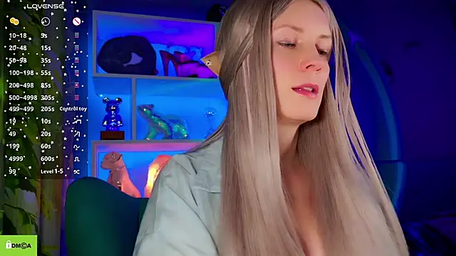 Flash Summer online show from 21, 2, 2026