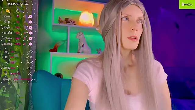 Flash Summer online show from 19, 10, 2025