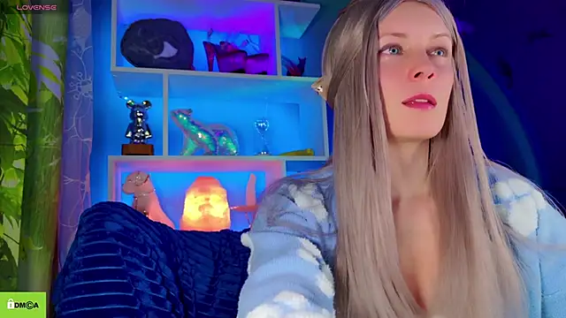 Flash Summer online show from 20, 3, 2026