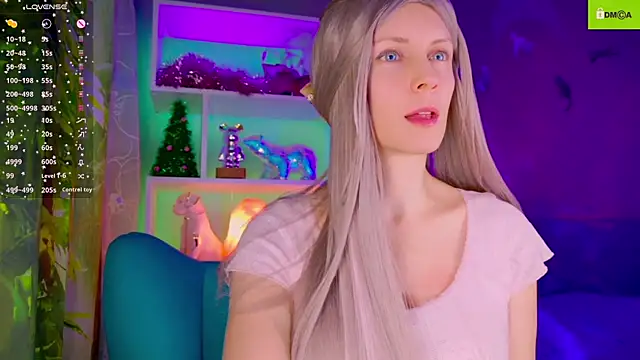 Flash Summer online show from 13, 1, 2026