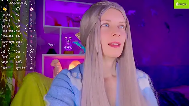 Flash Summer online show from 15, 12, 2025