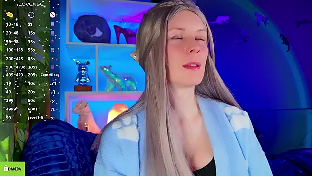 Flash Summer online show from 27, 3, 2026