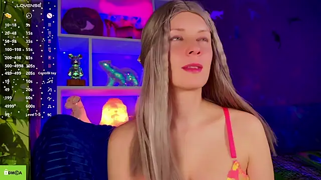 Flash Summer online show from 21, 4, 2026