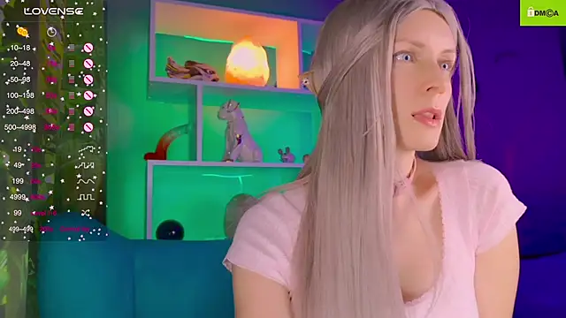 Flash Summer online show from 1, 11, 2025