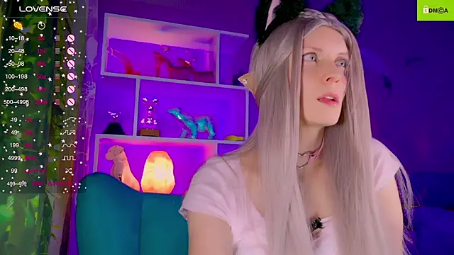 Flash Summer online show from 10, 11, 2025