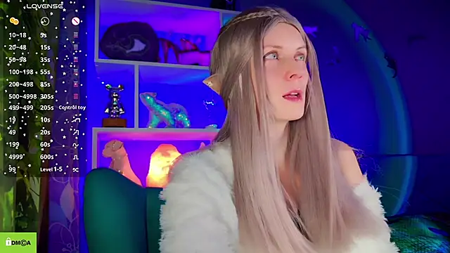 Flash Summer online show from 8, 2, 2026