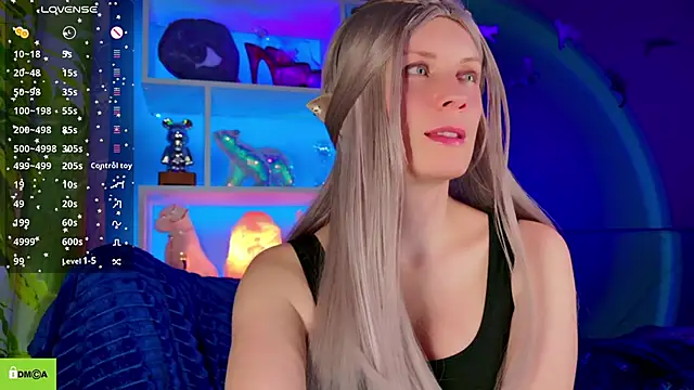 Flash Summer online show from 29, 3, 2026