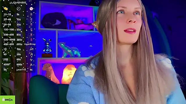 Flash Summer online show from 13, 2, 2026